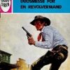 Lasso Serien nr. 140
