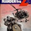 Manden fra Z nr. 10