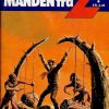 Manden fra Z nr. 11 - Image 2