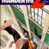 Manden fra Z nr. 13