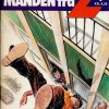 Manden fra Z nr. 13 - Image 2