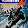 Manden fra Z nr. 7