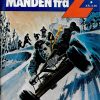 Manden fra Z nr. 7 - Image 2