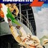 Manden fra Z nr. 8