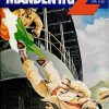Manden fra Z nr. 8 - Image 2