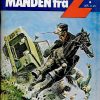 Manden fra Z nr. 9 - Image 2