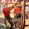 Nero Kid nr. 14 - Image 2