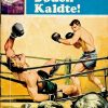 DC Serien nr. 105 - Image 2