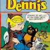 Serie-Pocket "Dennis" nr. 29 - Image 2