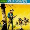 Western Serien nr. 9
