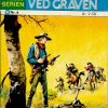 Western Serien nr. 9 - Image 2