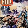 Big Bull Pockethæfte nr 13