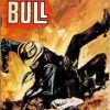 Big Bull Pockethæfte nr 24