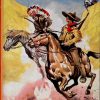 Buffalo Bill - Image 2