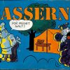 Mini Album nr. 22 "Basserne" - Image 2