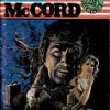 McCord nr. 17