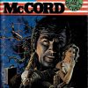 McCord nr. 17 - Image 2