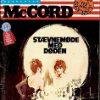 McCord nr. 8