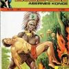 Tarzan 1971 nr. 104