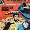 Tarzan 1974 nr. 20