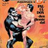 Tarzan 1975 nr. 26 - Image 2