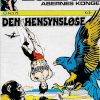 Tarzan 1975 nr. 5 - Image 2