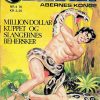 Tarzan 1976 nr. 4 - Image 2