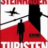 Turisten