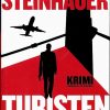 Turisten - Image 2