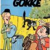 Gøg og Gokke 1964 nr. 14