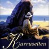 Karrusellen - Image 2