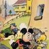Skipper Skræk 1959 nr. 26