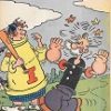 Skipper Skræk 1961 nr. 17