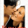 Amour  "Klædt i rødt" - Image 2