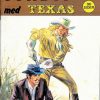 Cowboy med Texas nr. 158 - Image 2