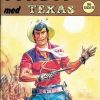 Cowboy med Texas nr. 160 - Image 2