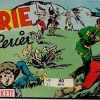 Prærie Serier 1962 nr. 21 - Image 2