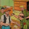 Skipper Skræk 1962 nr. 10