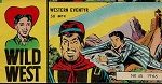 Wild West 1966 nr. 45
