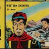 Wild West 1966 nr. 45 - Image 2