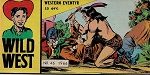 Wild West 1966 nr. 46