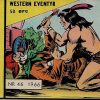 Wild West 1966 nr. 46 - Image 2