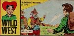 Wild West 1967 nr. 45