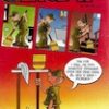 Basserne 1991 nr. 368