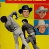 Bonanza 1964 nr. 12