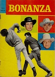 Bonanza 1964 nr. 12