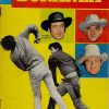 Bonanza 1964 nr. 12 - Image 2