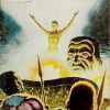 Commando Serien nr. 373 - Image 2