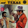 Cowboy med Texas nr. 153 - Image 2