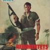 Commando Serien Nr. 388